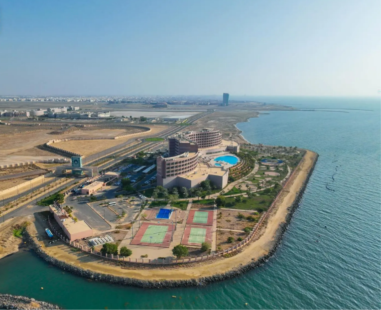9.2 مليارات ريال إنفاق المستهلكين في جازان خلال 6 أشهر